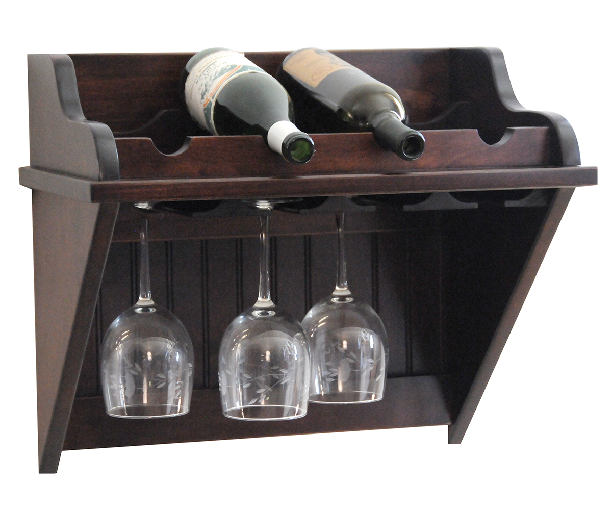 Kitchen Accessories