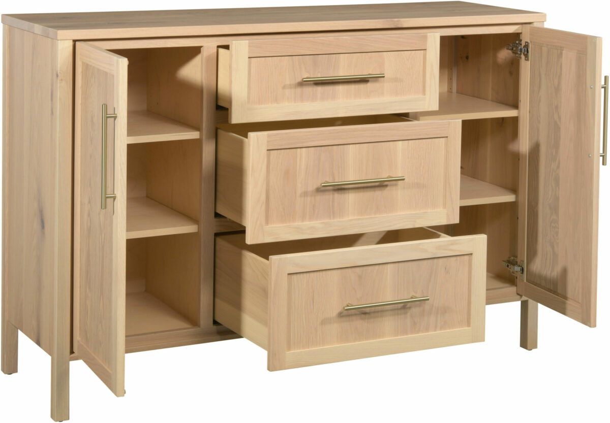 Kensington 60" Server - Image 2