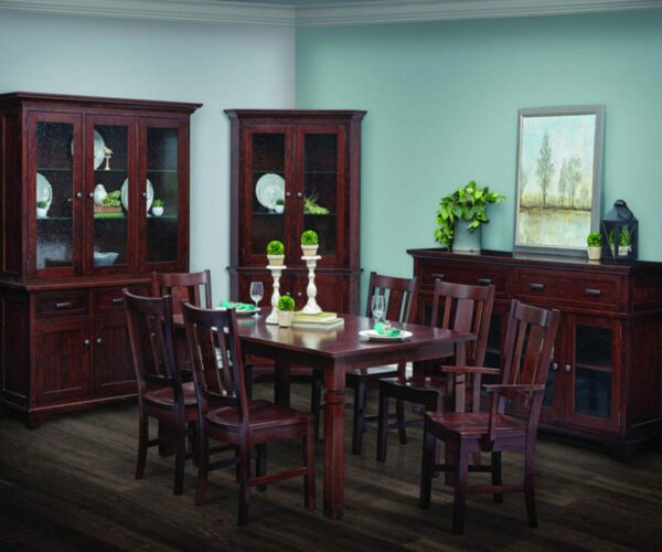Arlington Collection