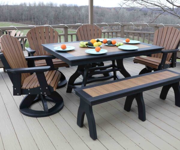 PatioTable (Set)