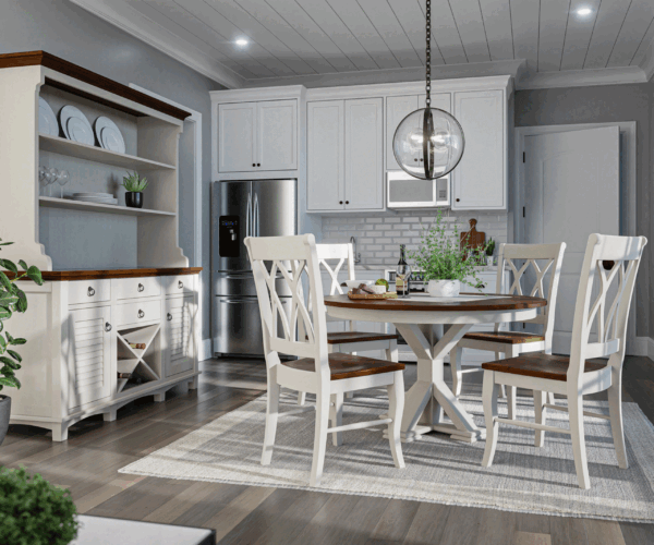 Glendale Collection