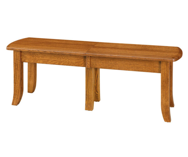 Iva Bench