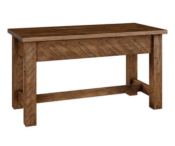 Portland Bed Bench