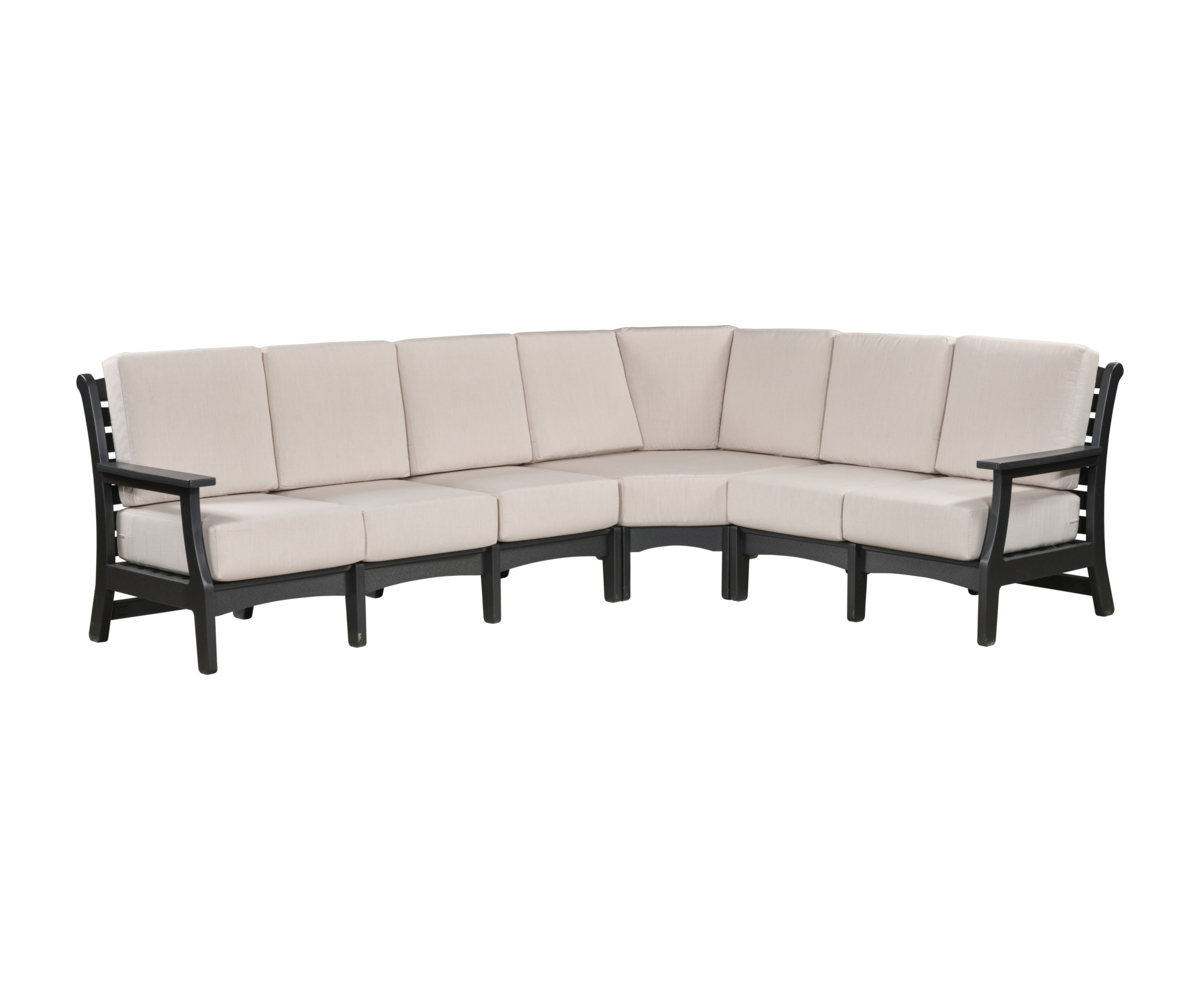 Sofas & Loveseats