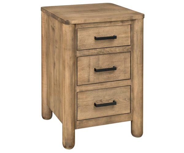 Ellianna Nightstand