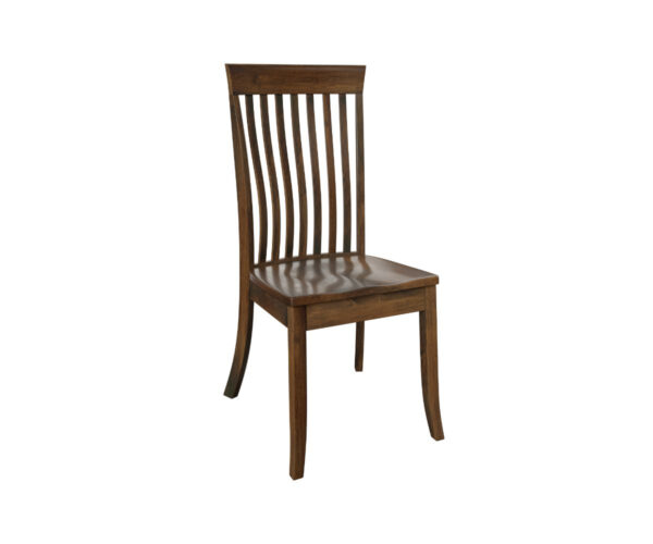 Baytown Chair