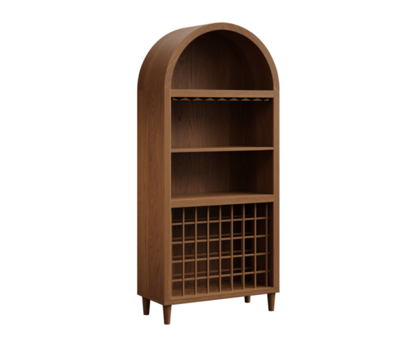 Bentley Cabinet