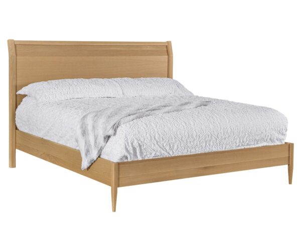 Hamilton Bed