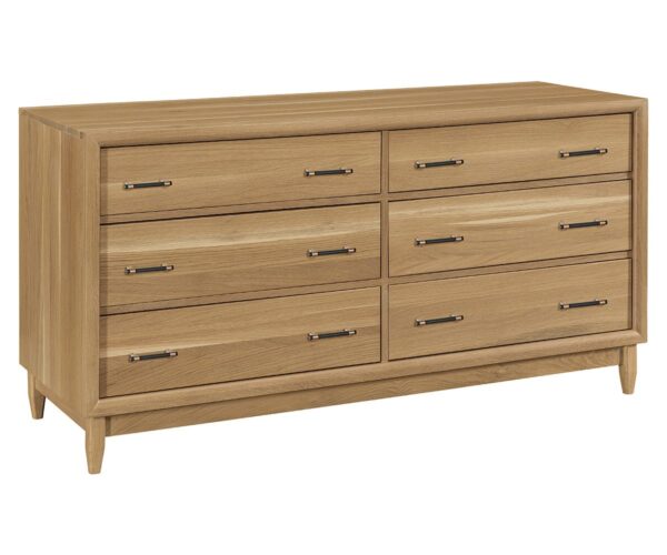 Hamilton Dresser