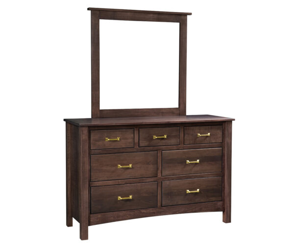 Westfield Dresser