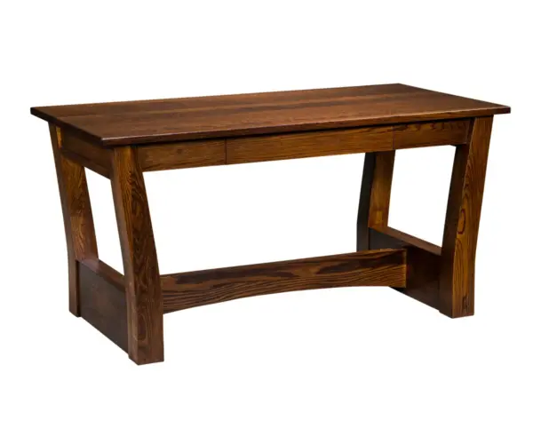 Ceresco Desk