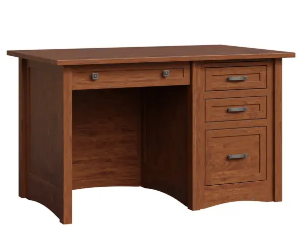 Aspen Student Desk