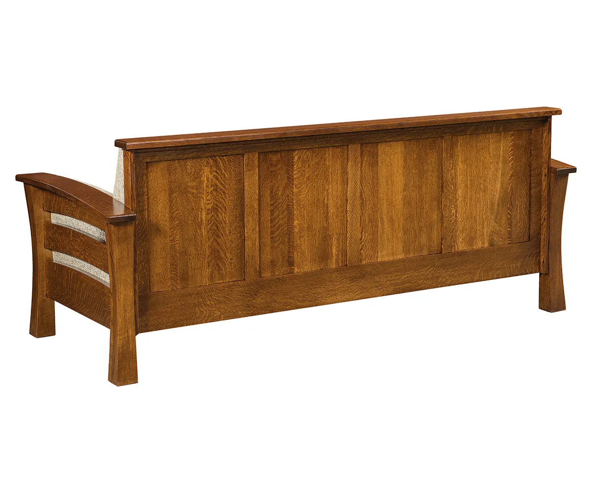 Barrington Sofa - Image 2