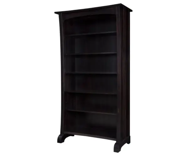 Harmony Bookcase