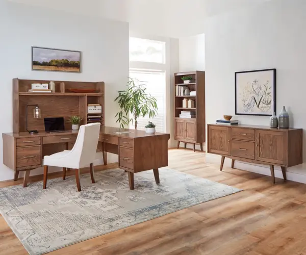 Marina Office Collection